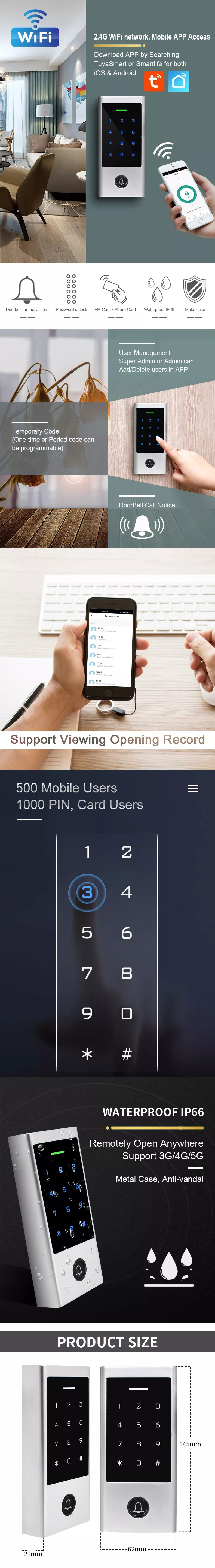 Awsometek-tuya-wi-fi-app-keypad-smart-acces_description-2.jpg